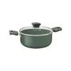 JUEGO DE COCINA 5 PZAS VERONESE TRAMONTINA T28699A SEL-e5d25a1f