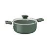 JUEGO DE COCINA 5 PZAS VERONESE TRAMONTINA T28699A SEL-e5d25a1f