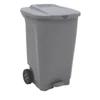BASURERO T-FORCE 100L CON RUEDAS GZ TRAMONTINA T928152 SEL-e5f96cf1