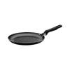 BISTEQUERA REDONDA LORETO TRAMONTINA NEGRA 22CM T203901 SEL-e6001ff2