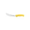 CUCHILLO DESPELLEJAR 7 PROFESIONAL TRAMONTINA T24606K SEL-e627ce5f