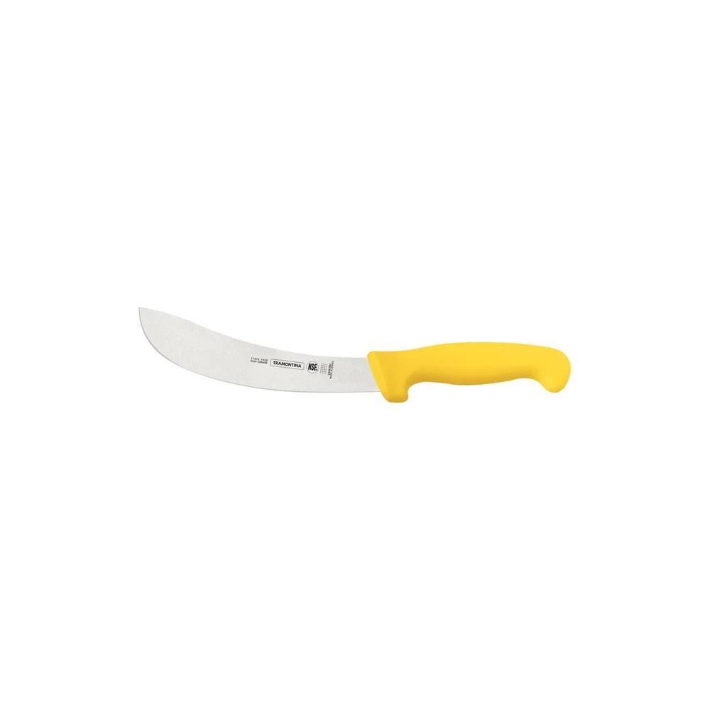 CUCHILLO DESPELLEJAR 7 PROFESIONAL TRAMONTINA T24606K SEL-e627ce5f