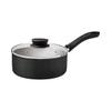 JUEGO DE COCINA 5 PZAS LINZ TRAMONTINA T282996 SEL-e6530977