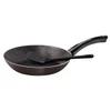 SARTEN 28 CM CON ESPATULA PARIS TRAMONTINA T285006 SEL-e69de4df