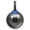 SARTEN 28 CM CON ESPATULA PARIS TRAMONTINA T285006 SEL-e69de4df