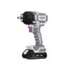 LLAVE IMPACTO RECARG. 20V 1000NM + BAT 4AH + CARG. 4A SEL-e6b6ba3b