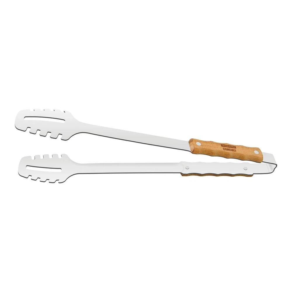 PINZA PARA CARNES TRAMONTINA T265831 SEL-e6b933c2