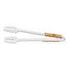 PINZA PARA CARNES TRAMONTINA T265831 SEL-e6b933c2