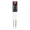 PINZA PARA CARNES TRAMONTINA T265831 SEL-e6b933c2