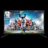 LED SMART 32 Pulgadas HD, Android 14.0, ISBD-T SEL-e6dac8e3