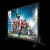 LED SMART 32 Pulgadas HD, Android 14.0, ISBD-T SEL-e6dac8e3