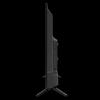 LED SMART 32 Pulgadas HD, Android 14.0, ISBD-T SEL-e6dac8e3
