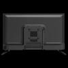 LED SMART 32 Pulgadas HD, Android 14.0, ISBD-T SEL-e6dac8e3