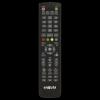 LED SMART 32 Pulgadas HD, Android 14.0, ISBD-T SEL-e6dac8e3