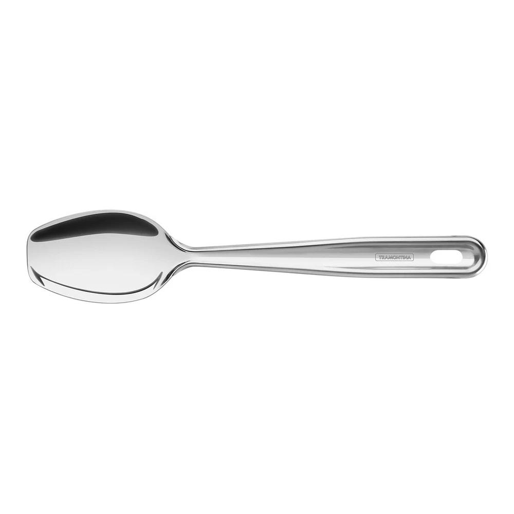 CUCHARA PARA SERVIR EXTRATA TRAMONTINA T638151 SEL-e7075059