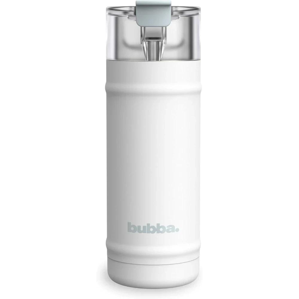 BOTELLA BUBBA DUALSIP DE 532ML FRESH KICKS SEL-e72ee425