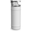 BOTELLA BUBBA DUALSIP DE 532ML FRESH KICKS SEL-e72ee425