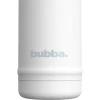 BOTELLA BUBBA DUALSIP DE 532ML FRESH KICKS SEL-e72ee425