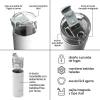 BOTELLA BUBBA DUALSIP DE 532ML FRESH KICKS SEL-e72ee425