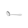 CAZULO DE SALSA PEQUENO ITALY TRAMONTINA T63932I SEL-e754a894