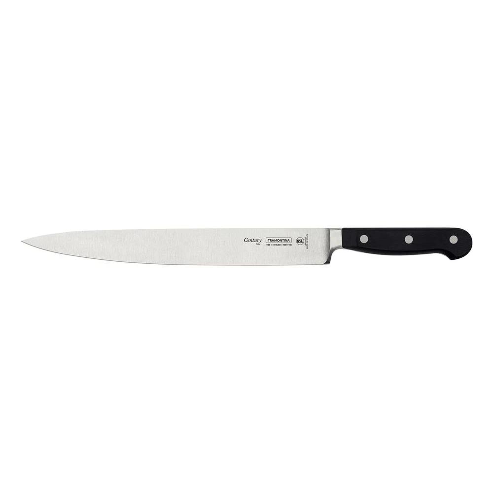 CUCHILLO COCINA 10 CENTURY TRAMONTINA T240104 SEL-e7600844