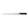 CUCHILLO COCINA 10 CENTURY TRAMONTINA T240104 SEL-e7600844