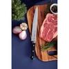 CUCHILLO COCINA 10 CENTURY TRAMONTINA T240104 SEL-e7600844