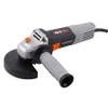 AMOLADORA ANGULAR 760W 230V 115MM 4 1/2 SEL-e79335c0