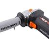 AMOLADORA ANGULAR 760W 230V 115MM 4 1/2 SEL-e79335c0