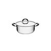 CACEROLA 16CM DUO SILICONE TRAMONTINA T624831 SEL-e7ad2885