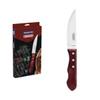JUEGO CUCHILLOS JUMBO 4 PZAS POLYOOD TRAMONTINA T21199C SEL-e7bf7137