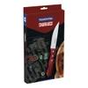 JUEGO CUCHILLOS JUMBO 4 PZAS POLYOOD TRAMONTINA T21199C SEL-e7bf7137