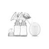 EXTRACTOR ELECTRICO MAMI LOVE DOBLE SEL-e7d0bd58