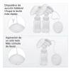 EXTRACTOR ELECTRICO MAMI LOVE DOBLE SEL-e7d0bd58