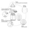 EXTRACTOR ELECTRICO MAMI LOVE DOBLE SEL-e7d0bd58