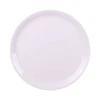 PAOLA HS PLATO PIZZA 28 CM TRAMONTINA T96600K SEL-e7e5a854