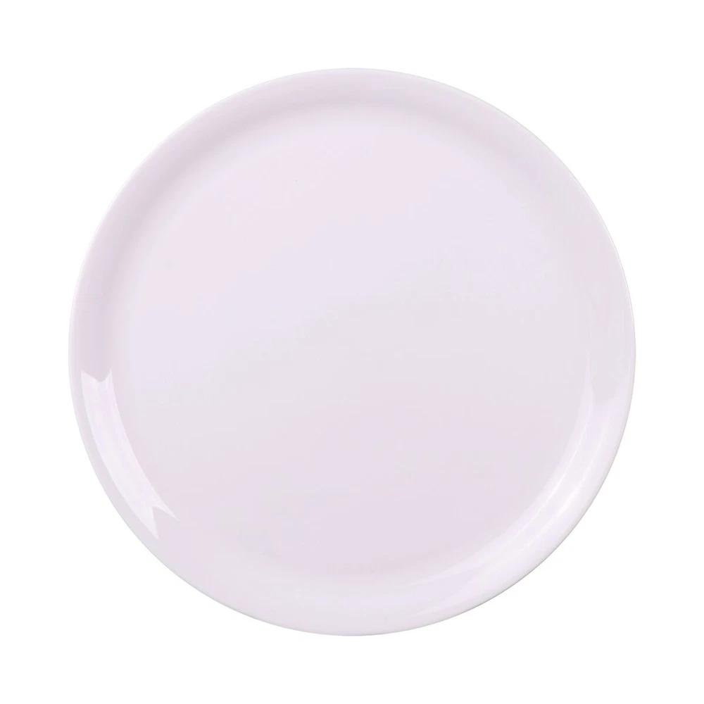 PAOLA HS PLATO PIZZA 28 CM TRAMONTINA T96600K SEL-e7e5a854