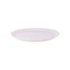 PAOLA HS PLATO PIZZA 28 CM TRAMONTINA T96600K SEL-e7e5a854