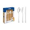 JUEGO DE CUBIERTOS 24PZAS TRAMONTINA T669451 SEL-e7f4afcb