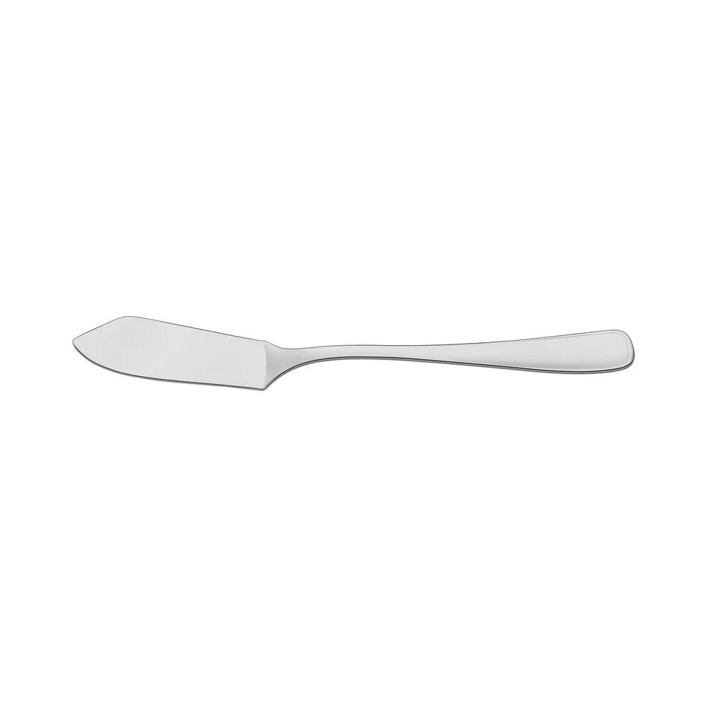 CUCHILLO PARA PESCADO CONTINENTAL TRAMONTINA T63965J SEL-e8068c1f