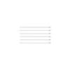 JUEGO DE PINCHOS 6 PZAS TRAMONTINA T264990 SEL-e80f607a