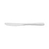 CUCHILLO DE MESA CONTINENTAL TRAMONTINA T639653 SEL-e83275e8