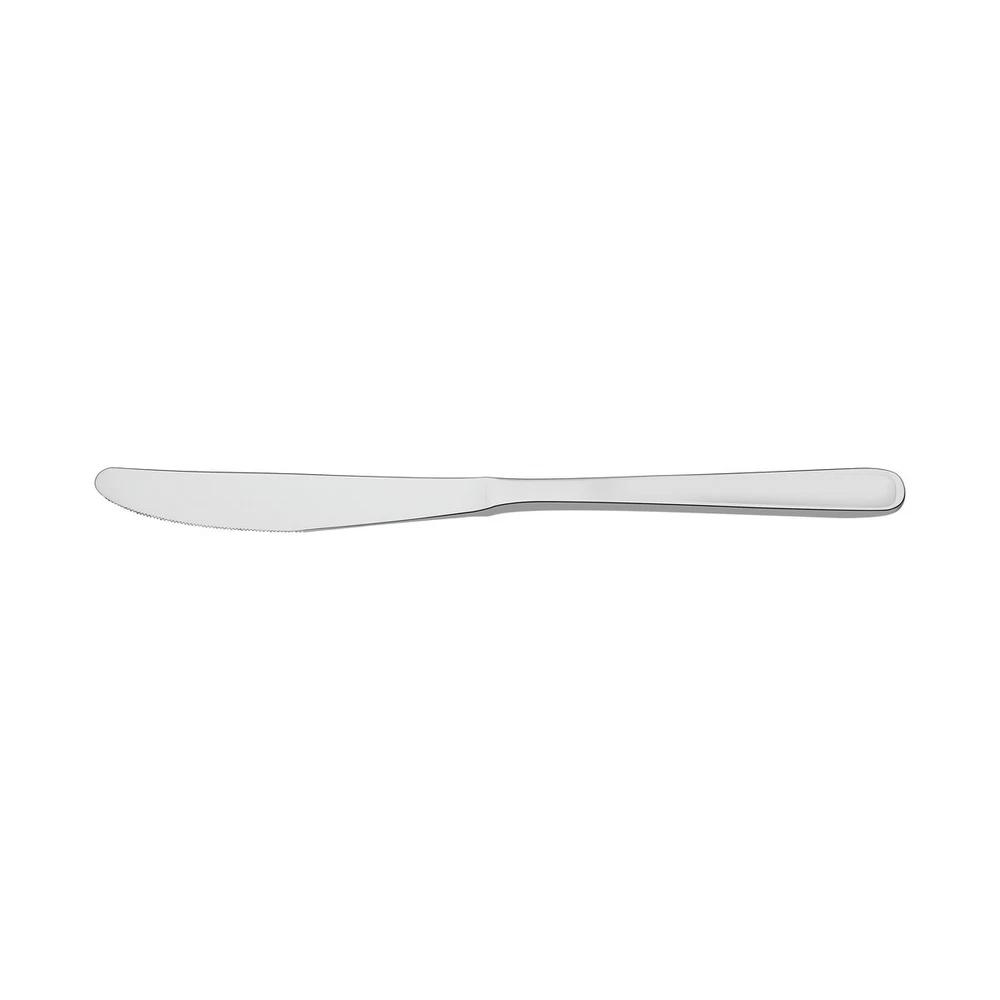 CUCHILLO DE MESA CONTINENTAL TRAMONTINA T639653 SEL-e83275e8