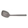 ESPUMADERA SOFTTA GRIS TRAMONTINA T258511 SEL-e875456c