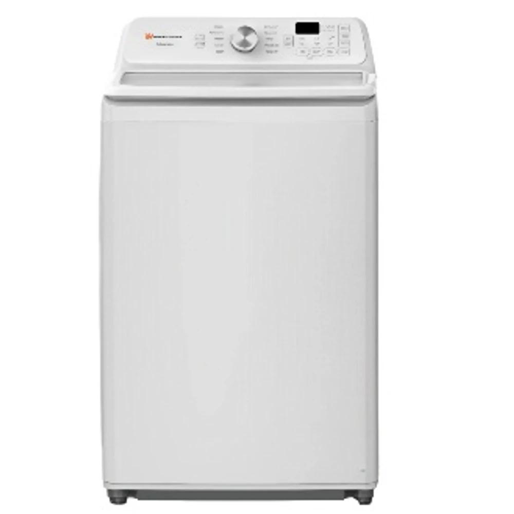 Lavarropas SEL-e887c7d1