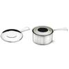 CALENTADOR RECHAUD TRAMONTINA ALTO T610408 SEL-e89d7c4c