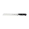 CUCHILLO PAN 8 CENTURY TRAMONTINA T24009 SEL-e8d7b631