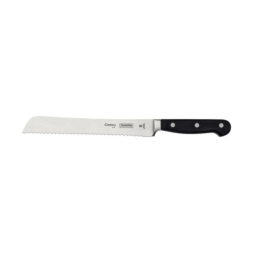 CUCHILLO PAN 8 CENTURY TRAMONTINA T24009 SEL-e8d7b631