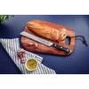 CUCHILLO PAN 8 CENTURY TRAMONTINA T24009 SEL-e8d7b631