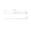 CUCHILLO PAN 8 CENTURY TRAMONTINA T24009 SEL-e8d7b631